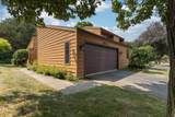 901 Windfield Place - Photo 24