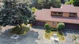 901 Windfield Place - Photo 25