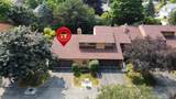 901 Windfield Place - Photo 26