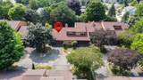 901 Windfield Place - Photo 27