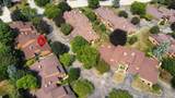 901 Windfield Place - Photo 29