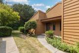 901 Windfield Place - Photo 30