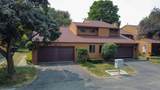 901 Windfield Place - Photo 31