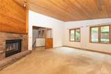 901 Windfield Place - Photo 5