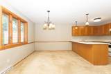 901 Windfield Place - Photo 6