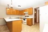901 Windfield Place - Photo 7