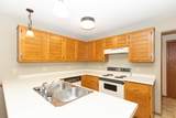 901 Windfield Place - Photo 8