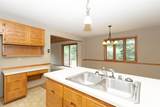 901 Windfield Place - Photo 9