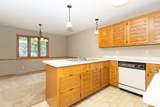 901 Windfield Place - Photo 10