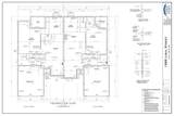 1995 Libal Street - Photo 4