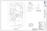 1987 Libal Street - Photo 3