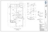 1987 Libal Street - Photo 4