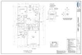1945 Libal Street - Photo 3