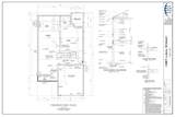 1945 Libal Street - Photo 4