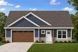 1951 Libal Street - Photo 1