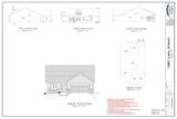 1951 Libal Street - Photo 2