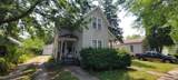 94 12TH Street - Photo 1