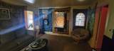 94 12TH Street - Photo 3
