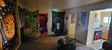 94 12TH Street - Photo 4