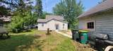 94 12TH Street - Photo 33