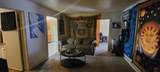 94 12TH Street - Photo 5