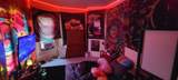 94 12TH Street - Photo 8