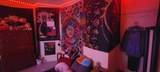 94 12TH Street - Photo 10