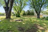 575 Glendale Avenue - Photo 2