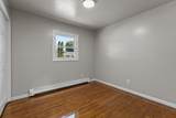575 Glendale Avenue - Photo 11