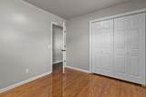 575 Glendale Avenue - Photo 12