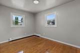 575 Glendale Avenue - Photo 13