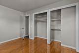 575 Glendale Avenue - Photo 14
