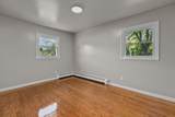 575 Glendale Avenue - Photo 15