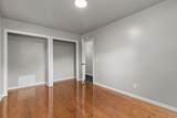 575 Glendale Avenue - Photo 16