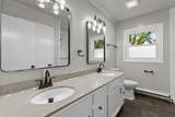 575 Glendale Avenue - Photo 17