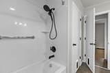 575 Glendale Avenue - Photo 18
