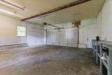 575 Glendale Avenue - Photo 19