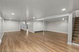 575 Glendale Avenue - Photo 20