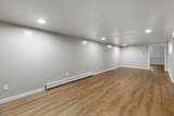 575 Glendale Avenue - Photo 21