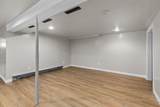 575 Glendale Avenue - Photo 22