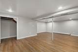 575 Glendale Avenue - Photo 23
