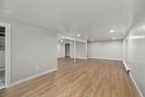 575 Glendale Avenue - Photo 24