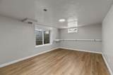575 Glendale Avenue - Photo 25