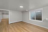 575 Glendale Avenue - Photo 26