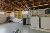 575 Glendale Avenue - Photo 27