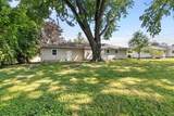 575 Glendale Avenue - Photo 28