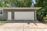 575 Glendale Avenue - Photo 29