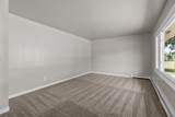 575 Glendale Avenue - Photo 4