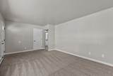 575 Glendale Avenue - Photo 5