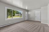 575 Glendale Avenue - Photo 6